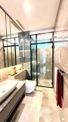 Boulevard 88 (D10), Apartment #543540141